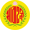 尤文图斯